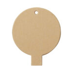 Round Paper - Image 4