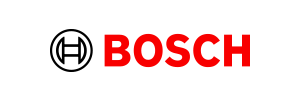 logotipo bosch