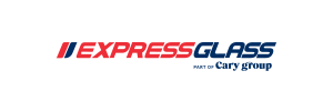 logotipo expressglass