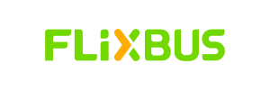 logotipo flixbus