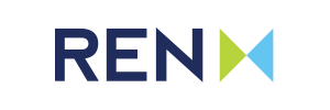 logotipo ren