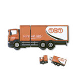 Formato Personalizado 2D