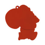 Formato Personalizado 2D