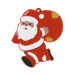 Formato Personalizado 2D