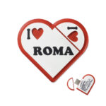 Formato Personalizado 2D