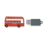 Formato Personalizado 2D