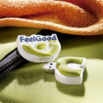 Formato Personalizado 3D