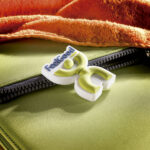 Formato Personalizado 3D