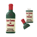 Formato Personalizado 3D