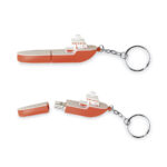 Formato Personalizado 3D