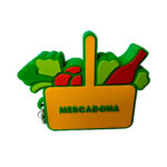 Formato Personalizado 3D