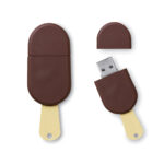 Formato Personalizado 3D