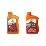 Pen USB de Formato Personalizado 3D - Óleo de Motor