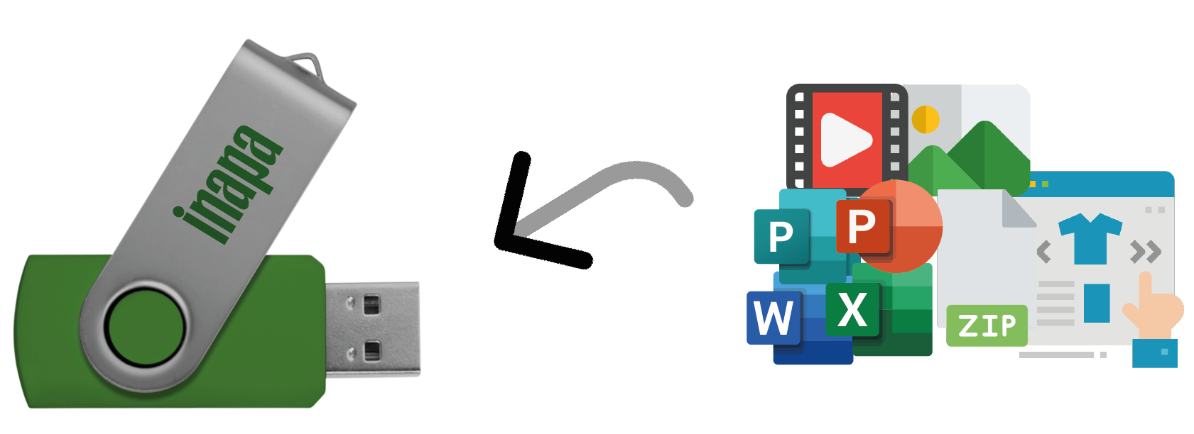 Pré-carregamento de Dados