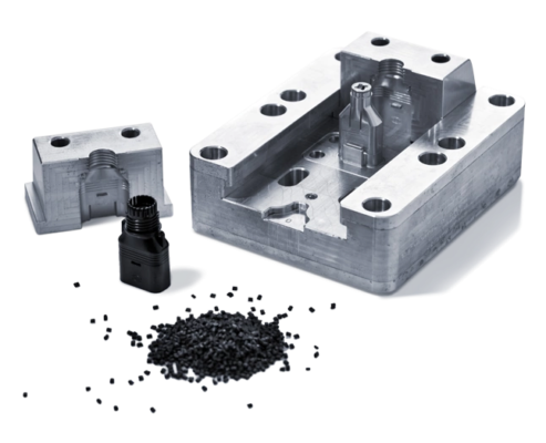 Produto único - 100% Personalizadas