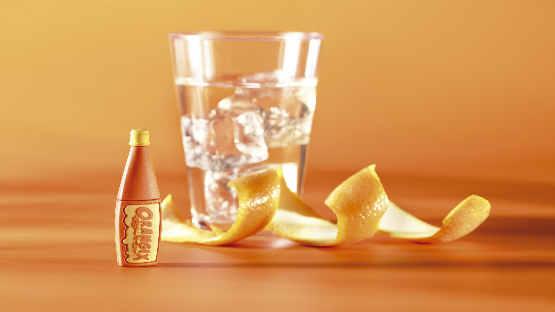 Produto único - 100% Personalizadas