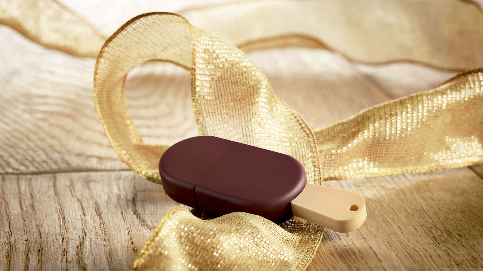 Produto único - 100% Personalizadas