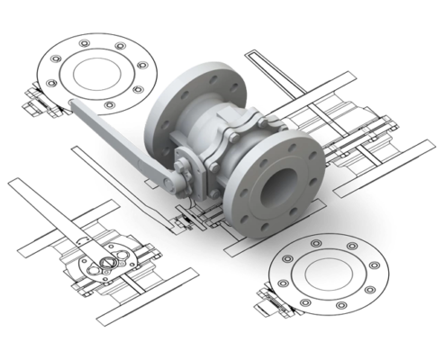 Produto único - 100% Personalizadas