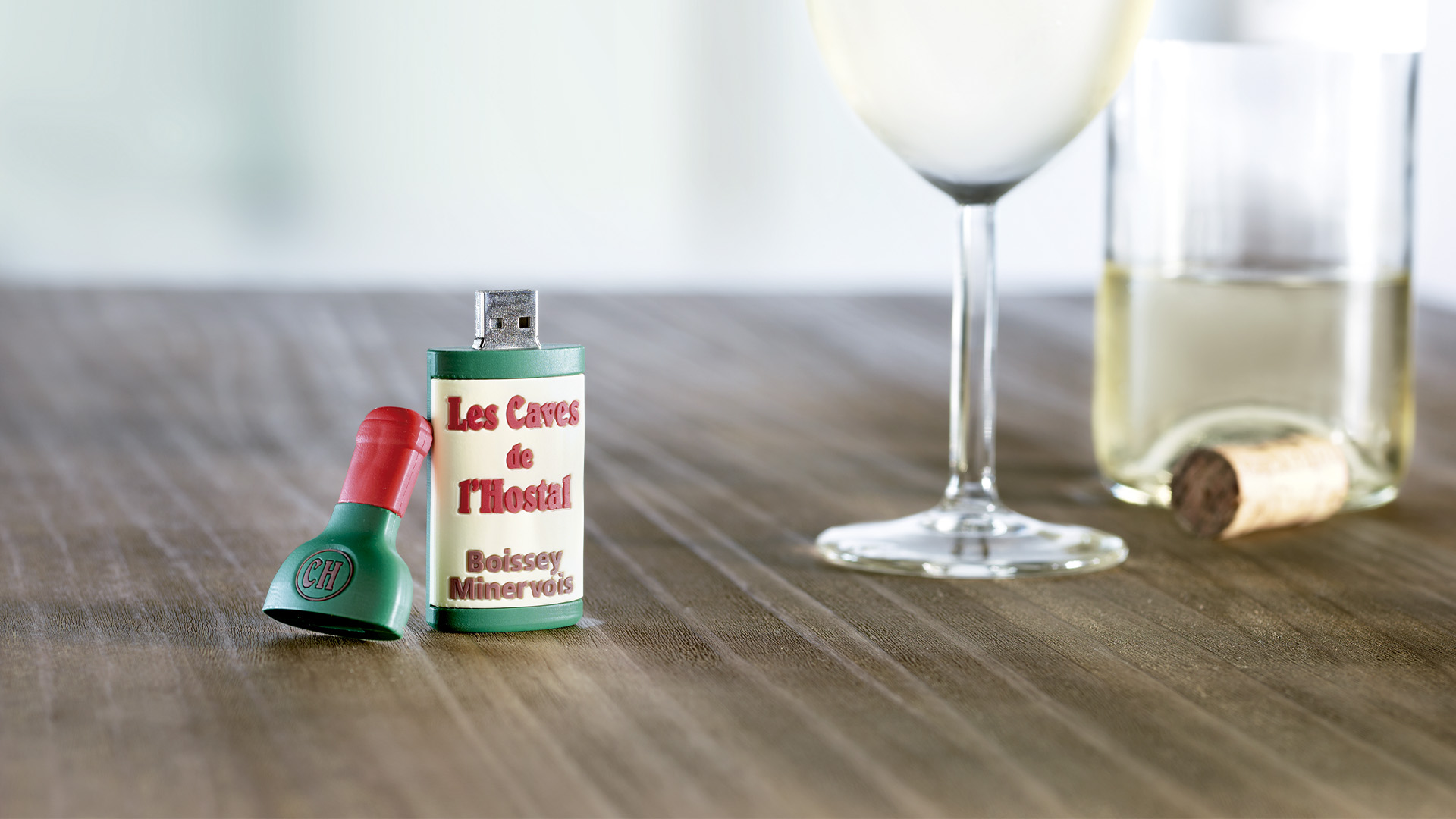 Produto único - 100% Personalizadas