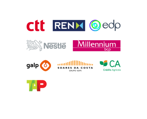 Produto único - 100% Personalizadas