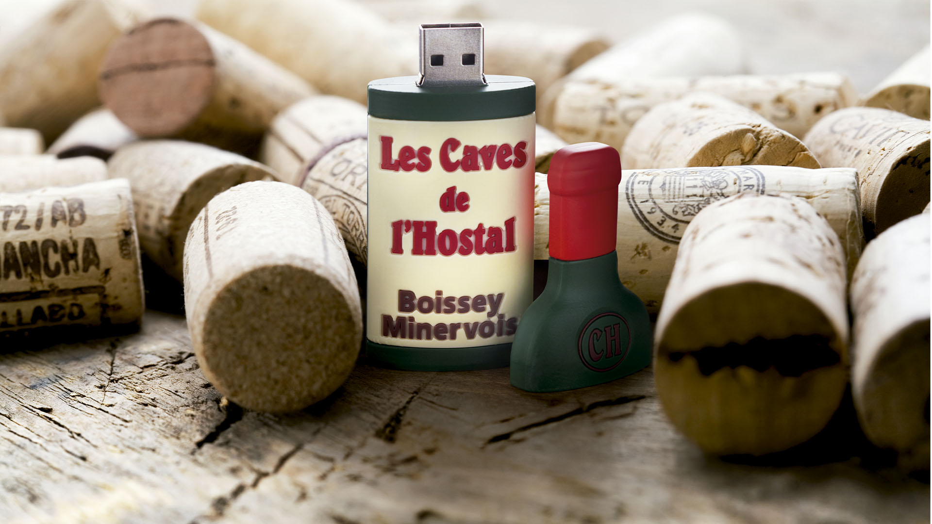 Produto único - 100% Personalizadas