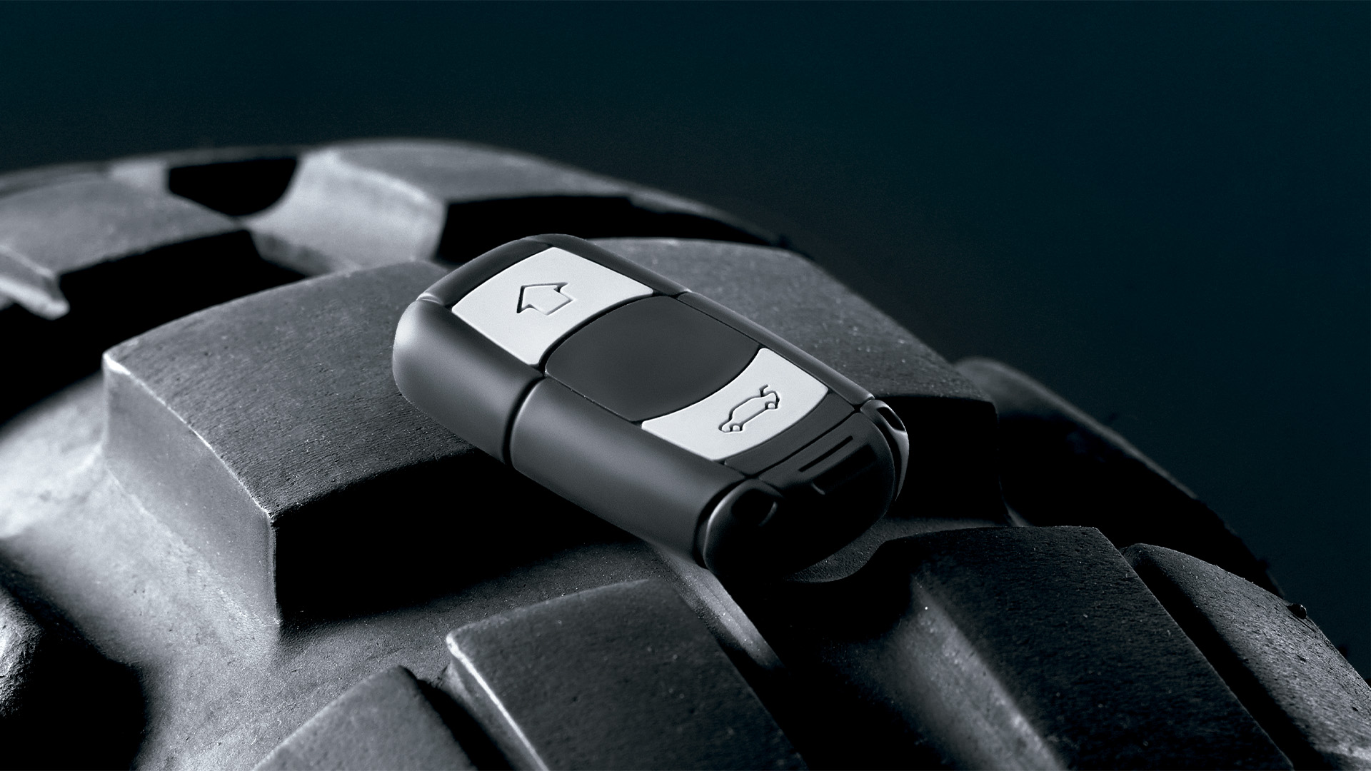 Produto único - 100% Personalizadas