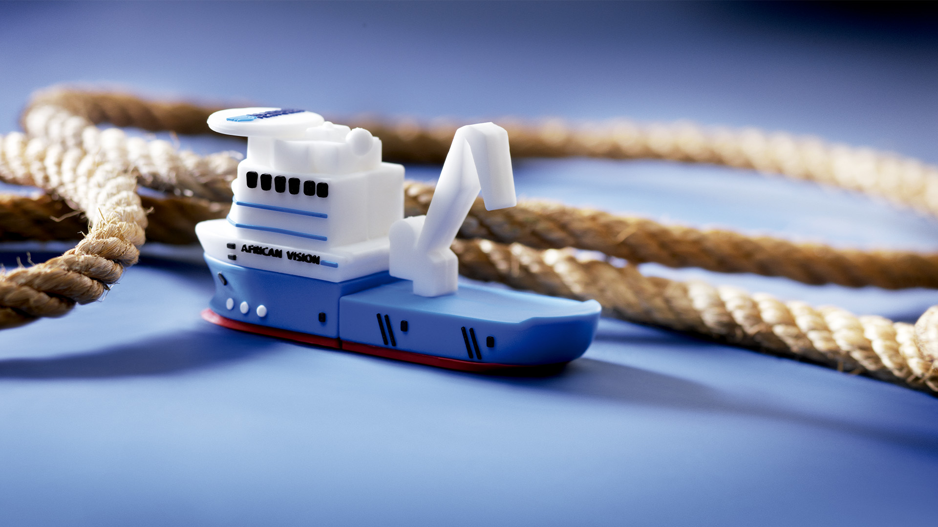 Produto único - 100% Personalizadas