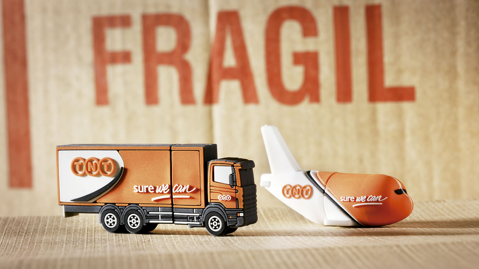 Produto único - 100% Personalizadas