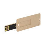 Mini Visa Straw - Image 4