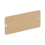 Mini Visa Straw - Image 3