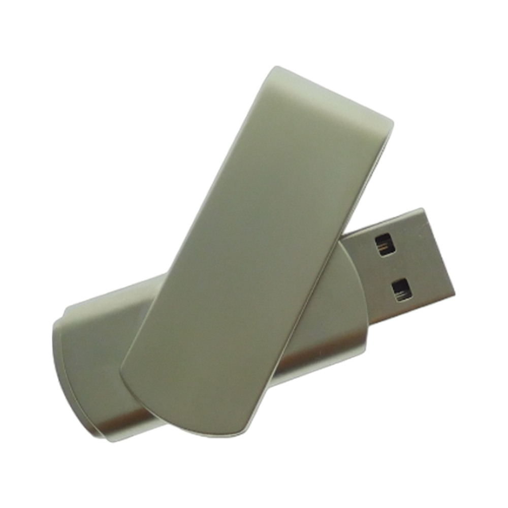 usb-blast_1 Blast - Image 1