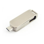 Dual Pivot - Image 3