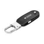 Leather Link - Image 2