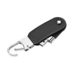 Leather Link - Image 6