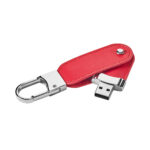 Leather Link - Image 5