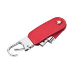 Leather Link - Image 4