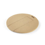 Straw Tazo - Image 3