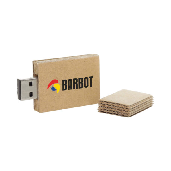 usb card book 2 print