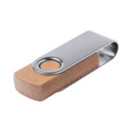 Paper Tornado - Image 5