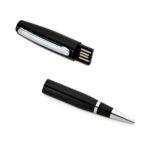 Excelsior Pen - Image 2