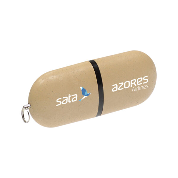 usb straw pill 2 print