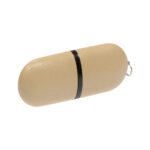 Straw Pill - Image 3