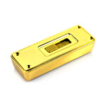 Golden Bar - Image 2