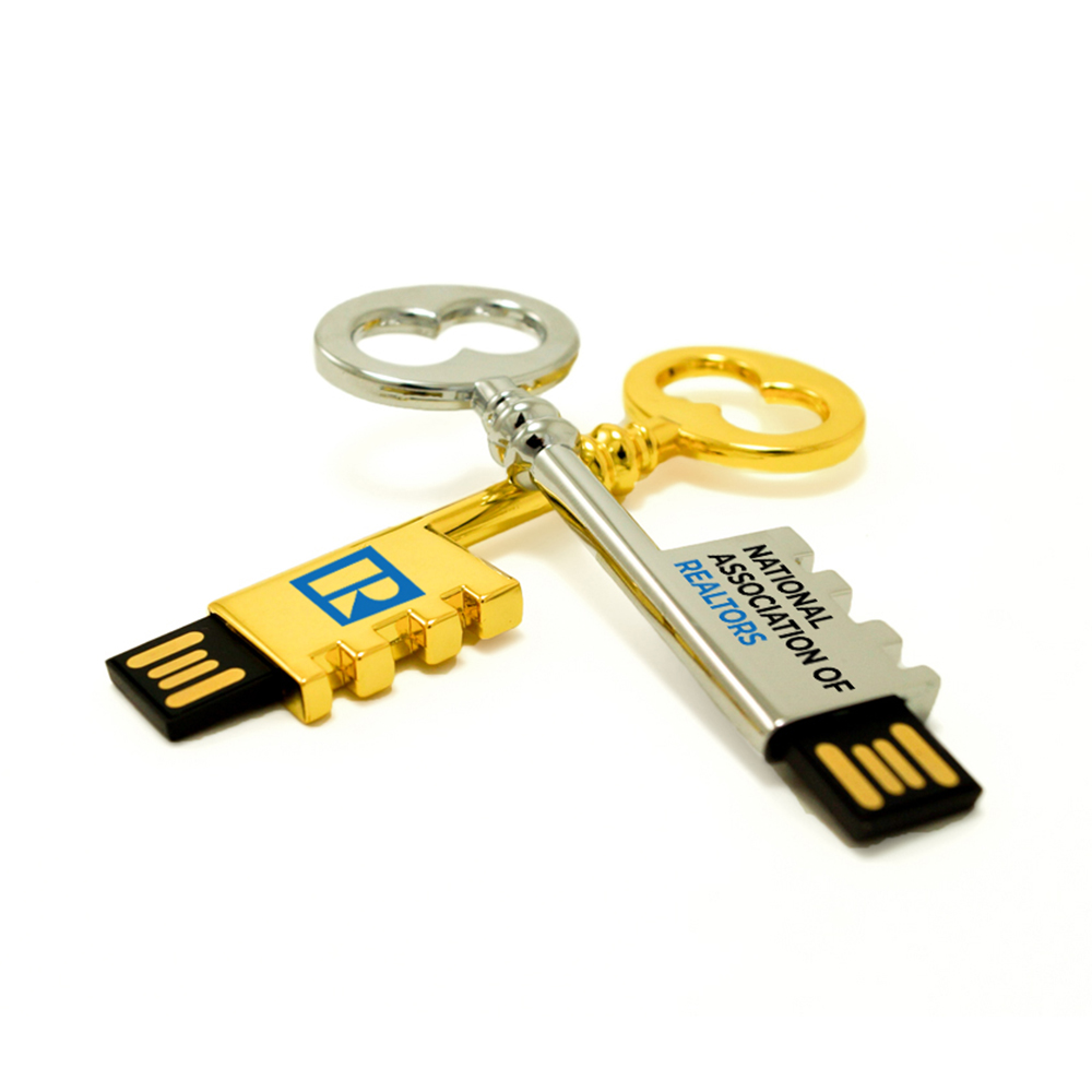 usb-key-vintage_1 Vintage - Image 1