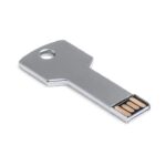 Keymaster I - Image 3