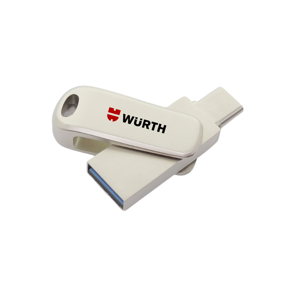 pen-usb__0000_tiny Malta - Image 1