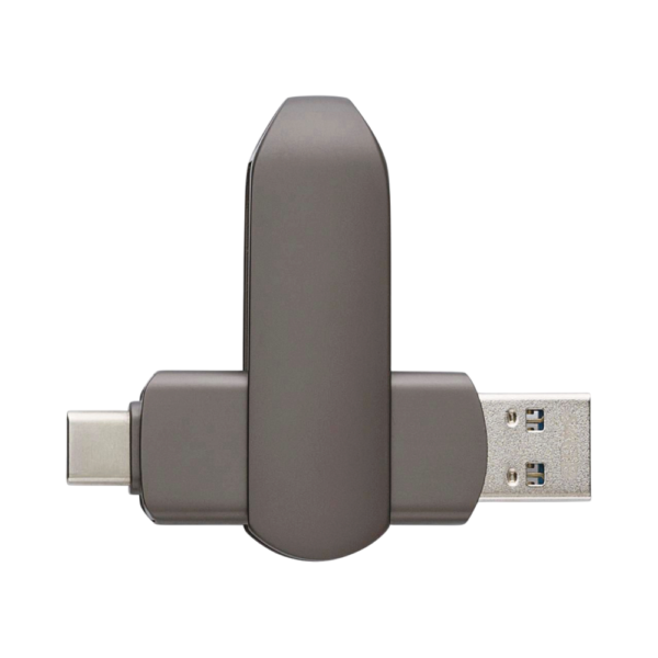 usb harlow 2