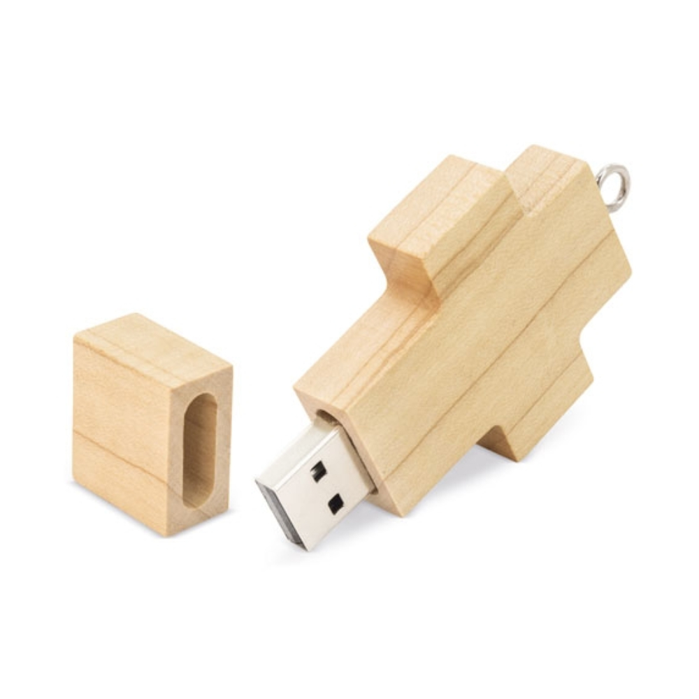 usb-holy-1 Holy - Image 1
