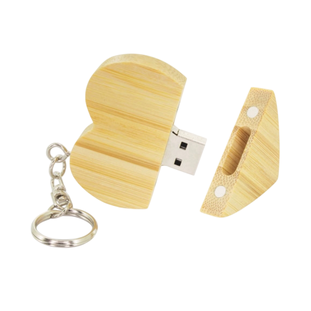 usb-loving-1 Loving - Image 1