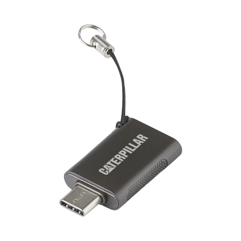 usb-marezinc-1 Marezinc - Image 1